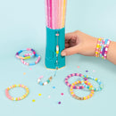 Swift CLICKS HEISHI Bracelet Maker Accessories Swift CLICKS HEISHI Bracelet Maker Swift CLICKS HEISHI Bracelet Maker Make It Real