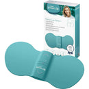 Menstrual Relax+ Massage & Relaxation Menstrual Relax+ Menstrual Relax+ Beurer