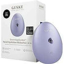 SmartAppGuided™ Facial Hydration Refresher | 4 in 1 | Water Atomizer Skin Cleansing Brushes & Systems SmartAppGuided™ Facial Hydration Refresher | 4 in 1 | Water Atomizer SmartAppGuided™ Facial Hydration Refresher | 4 in 1 | Water Atomizer Geske