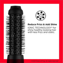 One-Step Style Booster - Round Brush Dryer & Styler Airbrushes One-Step Style Booster - Round Brush Dryer & Styler One-Step Style Booster - Round Brush Dryer & Styler Revlon