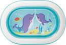 Oval Whale Fun Pool Kids Inflatables Oval Whale Fun Pool Oval Whale Fun Pool Intex