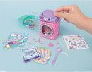 Purr-FECT Wash 'N Bead Bracelets - 141pc Accessories Purr-FECT Wash 'N Bead Bracelets - 141pc Purr-FECT Wash 'N Bead Bracelets - 141pc Make It Real