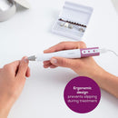 Manicure/Pedicure Set