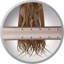 Wet2Straight Pro Hair Straightener Hair Straighteners Wet2Straight Pro Hair Straightener Wet2Straight Pro Hair Straightener Remington