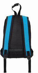 Backpack Junior - Sky Blue Scooters Backpack Junior - Sky Blue Backpack Junior - Sky Blue GLOBBER