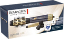 Sapphire Luxe Airstyler 1000W Airbrushes Sapphire Luxe Airstyler 1000W Sapphire Luxe Airstyler 1000W Remington