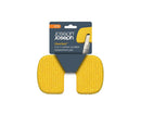 CleanTech™ 6-Piece Cleaning Tool Set Home cleaning CleanTech™ 6-Piece Cleaning Tool Set CleanTech™ 6-Piece Cleaning Tool Set Joseph Joseph