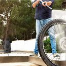 Pressure Washer 1400 Car & Garden, 1400W Pressure Washer Pressure Washer 1400 Car & Garden, 1400W Pressure Washer 1400 Car & Garden, 1400W Cecotec