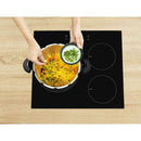 The German Outlet, Tefal, Pressure Cooker- Clipso Minut Easy