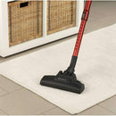 2-in-1 Corded Electric Broom Vacuum Cleaner Vacuum Cleaner 2-in-1 Corded Electric Broom Vacuum Cleaner 2-in-1 Corded Electric Broom Vacuum Cleaner Ariete
