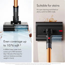 Pencil Washᵀᴹ  Cordless Wet Vacuum Cleaner Vacuum Cleaner Pencil Washᵀᴹ  Cordless Wet Vacuum Cleaner Pencil Washᵀᴹ  Cordless Wet Vacuum Cleaner Dyson