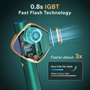 IGBT IPL Hair Removal Device Outlet IGBT IPL Hair Removal Device IGBT IPL Hair Removal Device Aminzer