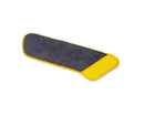 CleanTech 2-in-1 Spray Mop Home cleaning CleanTech 2-in-1 Spray Mop CleanTech 2-in-1 Spray Mop Joseph Joseph