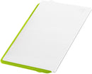 Set of 2 - Cutting Board Outlet Set of 2 - Cutting Board Set of 2 - Cutting Board Emsa