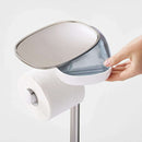 The German Outlet, Joseph Joseph, Toilet Paper Holder