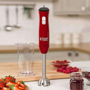 The German Outlet, Russell Hobbs, Desire Hand Blender