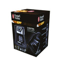 The German Outlet, Russell Hobbs, Grind & Brew Coffee Maker