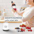Personal Blender Mix