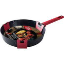 Oven Safe Forged Aluminum Fry Pan Frying pan Oven Safe Forged Aluminum Fry Pan Oven Safe Forged Aluminum Fry Pan Betty Crocker