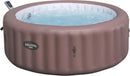 Lay-Z-Spa®  Hawaii MaxHold EnergySense UltraFit Smart Jacuzi Spa Bubble Pools Lay-Z-Spa®  Hawaii MaxHold EnergySense UltraFit Smart Jacuzi Lay-Z-Spa®  Hawaii MaxHold EnergySense UltraFit Smart Jacuzi Bestway