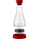 The German Outlet, Tefal, FLOW Friends Cooling Carafe 1L