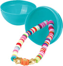 Twist 'N Reveal Novelty Surprises - Dispenses 16 Treasure Accessories Twist 'N Reveal Novelty Surprises - Dispenses 16 Treasure Twist 'N Reveal Novelty Surprises - Dispenses 16 Treasure Make It Real