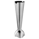 9 in 1 Hand Blender food processor 9 in 1 Hand Blender 9 in 1 Hand Blender Sencor