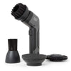 Electric Cleaning Brush Outlet Electric Cleaning Brush Electric Cleaning Brush Easy Home