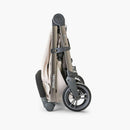 Stroller Strollers & Carseats Stroller Stroller Twistshake