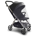 The German Outlet, Twistshake, Stroller Mosquito Net, Stroller Mosquito Net