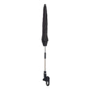 The German Outlet, Twistshake, Tour Umbrella, Tour Umbrella
