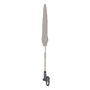 The German Outlet, Twistshake, Tour Umbrella, Tour Umbrella