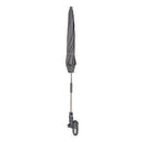 The German Outlet, Twistshake, Tour Umbrella, Tour Umbrella