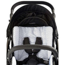 The German Outlet, Twistshake, Stroller Head Support, Stroller Head Support