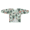 The German Outlet, Twistshake, Long Sleeve Bib