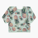 The German Outlet, Twistshake, Long Sleeve Bib, Long Sleeve Bib