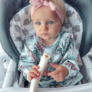 The German Outlet, Twistshake, Long Sleeve Bib