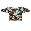 The German Outlet, Twistshake, Long Sleeve Bib, Long Sleeve Bib