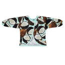 The German Outlet, Twistshake, Long Sleeve Bib