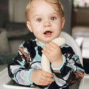 The German Outlet, Twistshake, Long Sleeve Bib