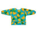 The German Outlet, Twistshake, Long Sleeve Bib, Long Sleeve Bib