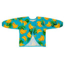 The German Outlet, Twistshake, Long Sleeve Bib