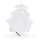 The German Outlet, Twistshake, Comfort Doudou