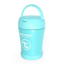 The German Outlet, Twistshake, Insulated Food Container - 350ml, Insulated Food Container - 350ml