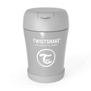 The German Outlet, Twistshake, Insulated Food Container - 350ml, Insulated Food Container - 350ml