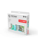 The German Outlet, Twistshake, Bottle Bundle for Boys