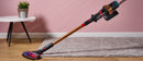 V16 Piston Animal Cordless Vacuum Vacuum Cleaner V16 Piston Animal Cordless Vacuum V16 Piston Animal Cordless Vacuum Dyson