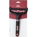 Betty Crocker Peeler  Betty Crocker Peeler Betty Crocker Peeler Betty Crocker