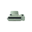 Wide 400 Instant Film Camera Camera Wide 400 Instant Film Camera Wide 400 Instant Film Camera FujiFilm Instax