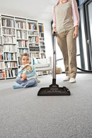 Vacuum Cleaner VC 3 Plus Vacuum Cleaner Vacuum Cleaner VC 3 Plus Vacuum Cleaner VC 3 Plus Karcher